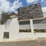 4 Schlafzimmer Haus zu verkaufen in Coatepec, Veracruz, Coatepec