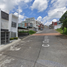 4 Habitación Villa en venta en Coatepec, Veracruz, Coatepec