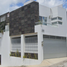 4 Habitación Villa en venta en Coatepec, Veracruz, Coatepec