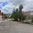 4 Habitación Villa en venta en Coatepec, Veracruz, Coatepec