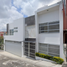 4 Habitación Villa en venta en Coatepec, Veracruz, Coatepec