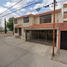 4 Schlafzimmer Haus zu verkaufen in San Luis Potosi, San Luis Potosi, San Luis Potosi, San Luis Potosi
