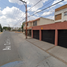 4 Schlafzimmer Haus zu verkaufen in San Luis Potosi, San Luis Potosi, San Luis Potosi, San Luis Potosi