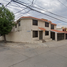 4 Schlafzimmer Haus zu verkaufen in San Luis Potosi, San Luis Potosi, San Luis Potosi, San Luis Potosi