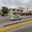 4 Schlafzimmer Haus zu verkaufen in San Luis Potosi, San Luis Potosi, San Luis Potosi, San Luis Potosi