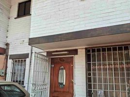 5 Habitación Casa en venta en Bicentenario Park, Quito, Quito, Quito