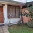 5 Bedroom House for sale in Bicentenario Park, Quito, Quito, Quito