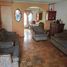 5 Bedroom House for sale in Quito, Pichincha, Quito, Quito