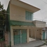 3 Schlafzimmer Haus zu verkaufen in Tlalnelhuayocan, Veracruz, Tlalnelhuayocan
