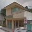 3 Schlafzimmer Haus zu verkaufen in Tlalnelhuayocan, Veracruz, Tlalnelhuayocan