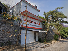 6 Habitación Casa en venta en Cuernavaca, Morelos, Cuernavaca