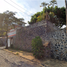 6 Habitación Casa en venta en Cuernavaca, Morelos, Cuernavaca