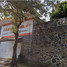 6 Habitación Casa en venta en Cuernavaca, Morelos, Cuernavaca
