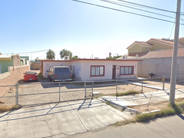 2 Schlafzimmer Haus zu verkaufen in Mexicali, Baja California, Mexicali