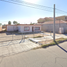 2 Schlafzimmer Haus zu verkaufen in Mexicali, Baja California, Mexicali