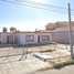 2 Schlafzimmer Haus zu verkaufen in Mexicali, Baja California, Mexicali
