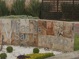 3 Schlafzimmer Haus zu verkaufen in Tulancingo De Bravo, Hidalgo, Tulancingo De Bravo