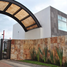 3 Schlafzimmer Haus zu verkaufen in Tulancingo De Bravo, Hidalgo, Tulancingo De Bravo