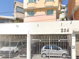 4 Schlafzimmer Haus zu verkaufen in Cuautitlan Izcalli, Mexico, Cuautitlan Izcalli