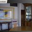3 Schlafzimmer Haus zu verkaufen in Benito Juarez, Mexico City, Benito Juarez