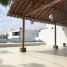 Maison 3 chambre à vendre à Queretaro, Queretaro, Queretaro, Queretaro