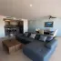 Maison 3 chambre à vendre à Queretaro, Queretaro, Queretaro, Queretaro