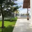 Maison 3 chambre à vendre à Queretaro, Queretaro, Queretaro, Queretaro
