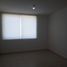 Appartement 2 chambre à louer à Queretaro, Queretaro, Queretaro, Queretaro