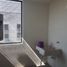 Appartement 2 chambre à louer à Queretaro, Queretaro, Queretaro, Queretaro