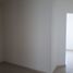 Appartement 2 chambre à louer à Queretaro, Queretaro, Queretaro, Queretaro