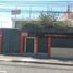  Villa zu verkaufen in San Miguel De Ibarra, Imbabura, San Miguel De Ibarra, Ibarra