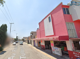 2 Schlafzimmer Haus zu verkaufen in Cuautitlan Izcalli, Mexico, Cuautitlan Izcalli