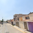 2 Schlafzimmer Haus zu verkaufen in Cuautitlan Izcalli, Mexico, Cuautitlan Izcalli