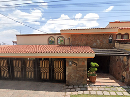 4 Schlafzimmer Haus zu verkaufen in San Luis Potosi, San Luis Potosi, San Luis Potosi, San Luis Potosi