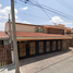 4 Schlafzimmer Haus zu verkaufen in San Luis Potosi, San Luis Potosi, San Luis Potosi, San Luis Potosi
