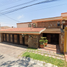 4 Schlafzimmer Haus zu verkaufen in San Luis Potosi, San Luis Potosi, San Luis Potosi, San Luis Potosi
