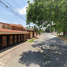 4 Schlafzimmer Haus zu verkaufen in San Luis Potosi, San Luis Potosi, San Luis Potosi, San Luis Potosi
