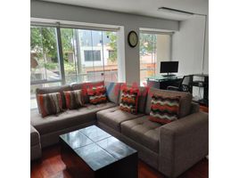 Appartement 3 chambre à vendre à Miraflores, Lima, Miraflores, Lima, Lima, Pérou