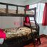 Appartement 3 chambre à vendre à Miraflores, Lima, Miraflores, Lima, Lima, Pérou
