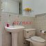 Appartement 3 chambre à vendre à Miraflores, Lima, Miraflores, Lima, Lima, Pérou