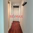 Appartement 3 chambre à vendre à Miraflores, Lima, Miraflores, Lima, Lima, Pérou