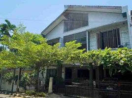 5 Kamar Rumah for sale in Pondok Aren, Tangerang, Pondok Aren