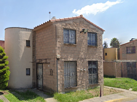 Maison 3 chambre à vendre à La Paz, Mexico, La Paz