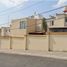 3 Bedroom Apartment for sale in Zapotlanejo, Jalisco, Zapotlanejo