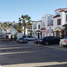3 Schlafzimmer Villa zu verkaufen in Tijuana, Baja California, Tijuana