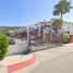 3 Schlafzimmer Villa zu verkaufen in Tijuana, Baja California, Tijuana