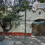 4 Schlafzimmer Haus zu verkaufen in Benito Juarez, Mexico City, Benito Juarez