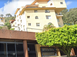 3 Habitación Apartamento en venta en Zapopan, Jalisco, Zapopan