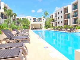 Appartement 2 chambre à vendre à Cancun, Quintana Roo, Cancun