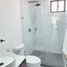 Appartement 2 chambre à vendre à Cancun, Quintana Roo, Cancun